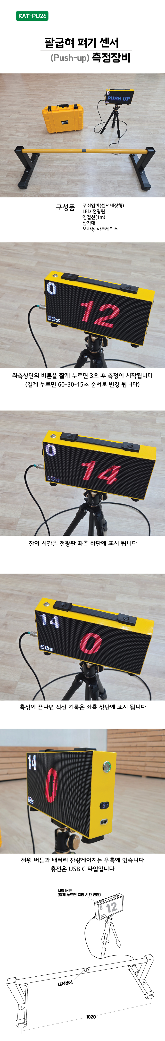 5b80ce30c66d29fda1de1f11361fa9bb_1764902470_95.jpg 5b80ce30c66d29fda1de1f11361fa9bb_1764902470_95.jpg